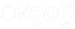 OK Golf HD